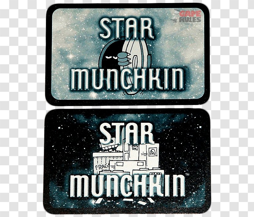 Star Munchkin 2 Популярная Игра Steve Jackson Games - Cat Transparent PNG
