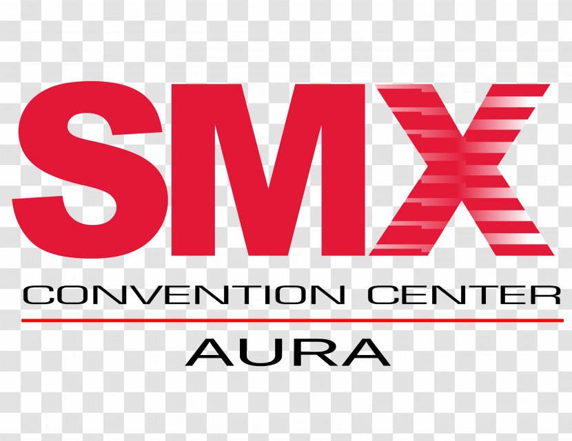 SMX Convention Center Bacolod Logo Brand Product - Tree - Call Dashboards Powerpoing Transparent PNG