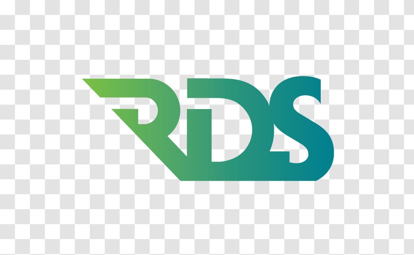 RD Shanklin & Associates, LLC Marketing Strategy Brand - Green Transparent PNG