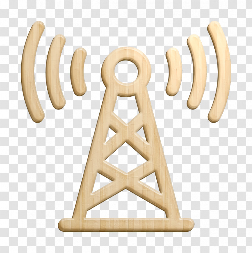Broadcast Icon News Icon Transparent PNG