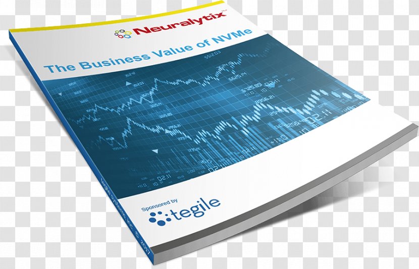Brand - Business Value Transparent PNG