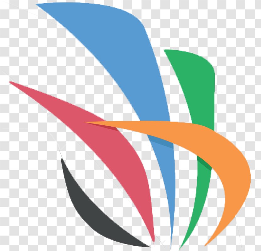Lomba Kompetensi Siswa Vocational School Malang Regency Logo - Province - Flower Transparent PNG