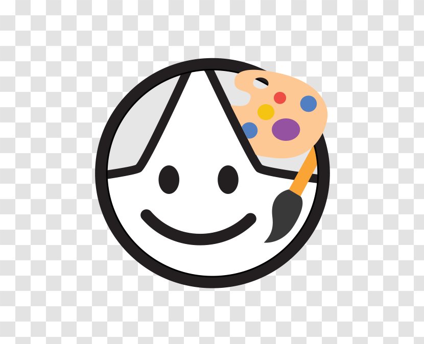 Chenango Valley High School Sport Box Lacrosse Logo Happiness - Creative Cute Transparent PNG