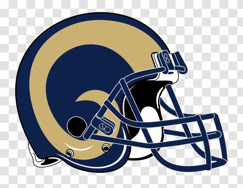 Philadelphia Eagles NFL New England Patriots Seattle Seahawks American Football Helmets - Tennessee Titans Transparent PNG