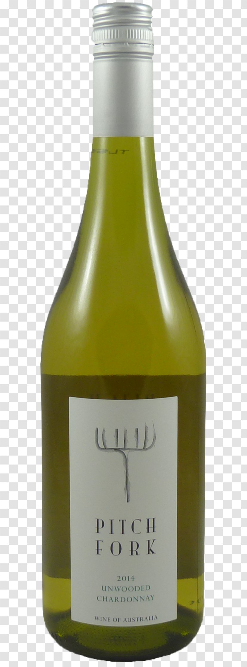 Liqueur White Wine Glass Bottle - Drink Transparent PNG