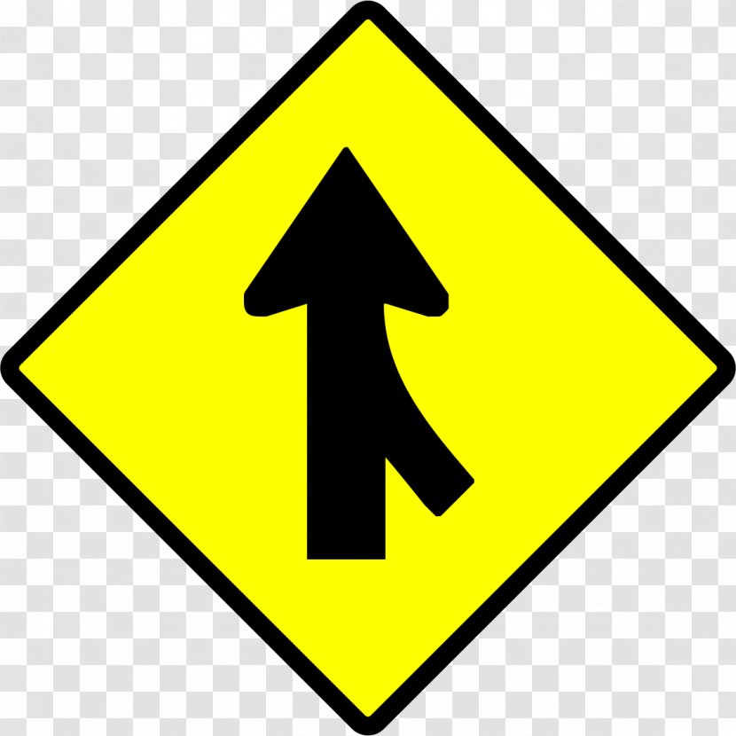 Traffic Sign Road Warning Driving Transparent PNG