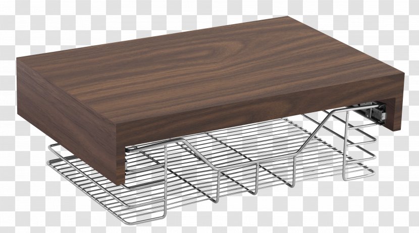 Floating Shelf Closet Coffee Tables Minimalism - Towel Transparent PNG
