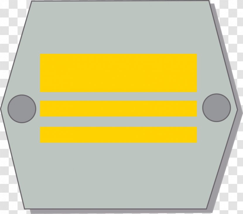 Lieutenant Colonel Military Rank General Transparent PNG
