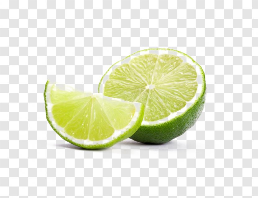 Aguas Frescas Smoothie Lemonade - Citrus - Fresh Green Lemon Fruits Transparent PNG