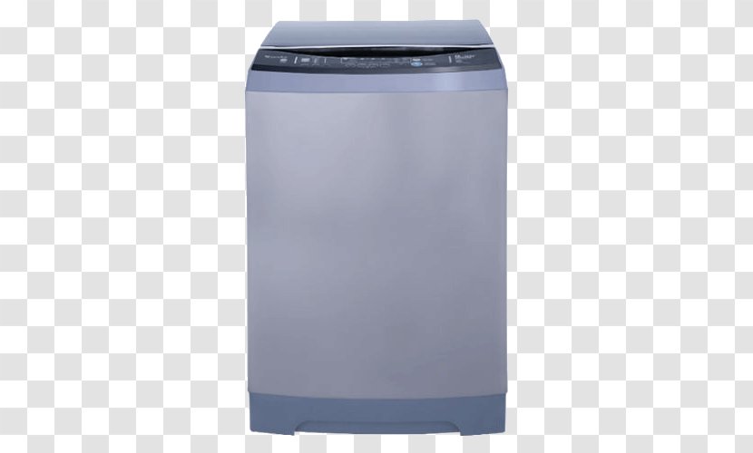 Washing Machines Home Appliance Candy Garderob - Machine A Laver Transparent PNG