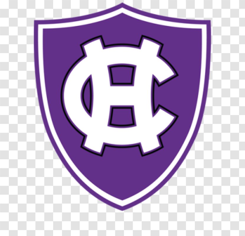 College Of The Holy Cross Crusaders Men's Basketball Football Baseball Ice Hockey - Ifh Transparent PNG