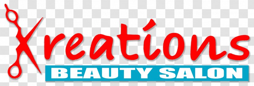 Monument Cleaning Solutions Home Logo - Area - Salon Transparent PNG