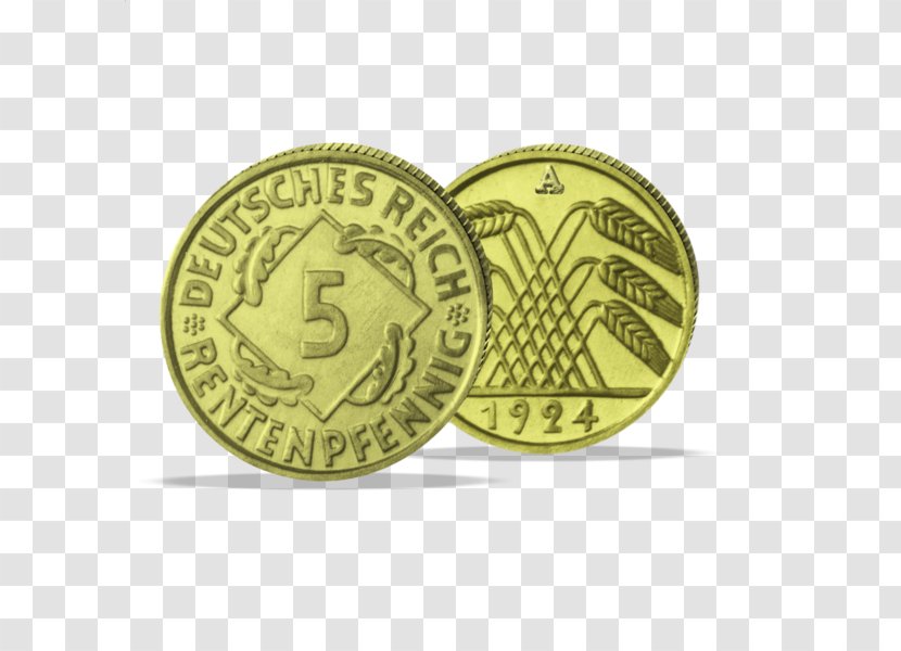 Coin Gold Silver Cash Money Transparent PNG