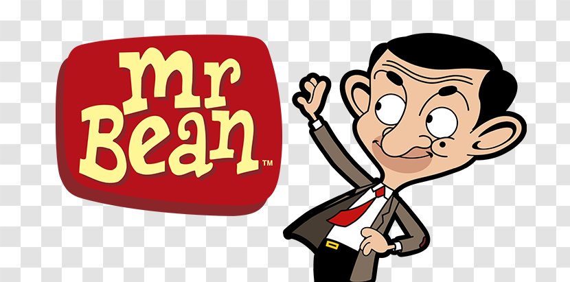 Video YouTube Animated Cartoon Series - Frame - Mr Bean Dance Transparent PNG