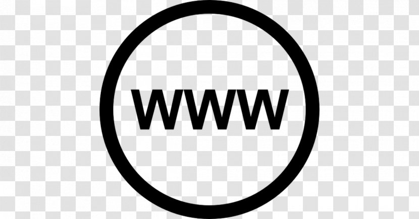 Wii U Logo GameCube - Organization - World Wide Web Icon Transparent PNG