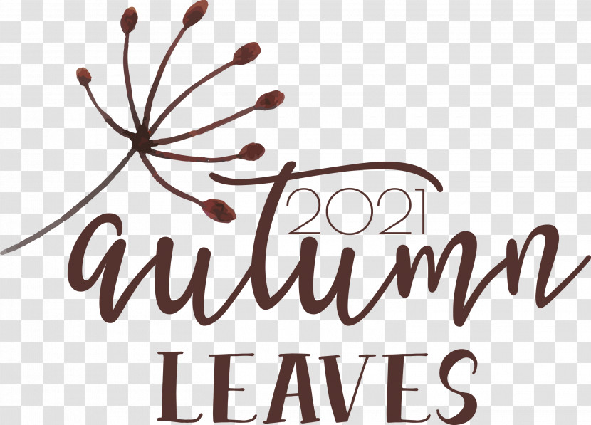 Autumn Leaves Autumn Fall Transparent PNG