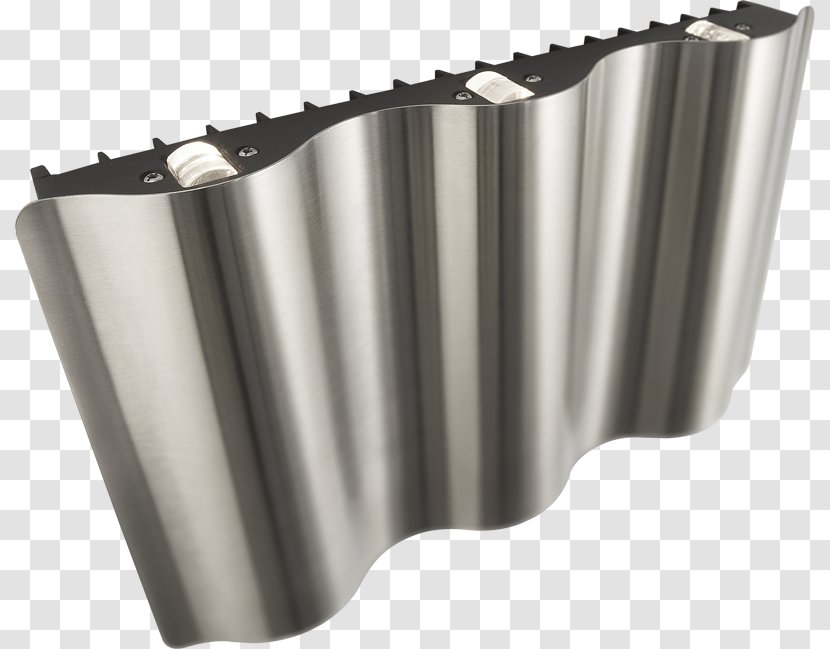 Metal Angle Transparent PNG