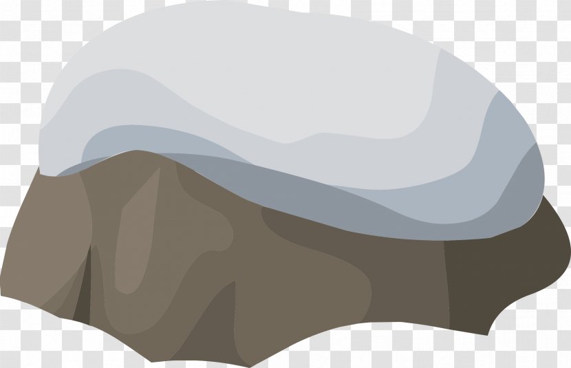 Drawing Clip Art - Jaw - Boulder Transparent PNG