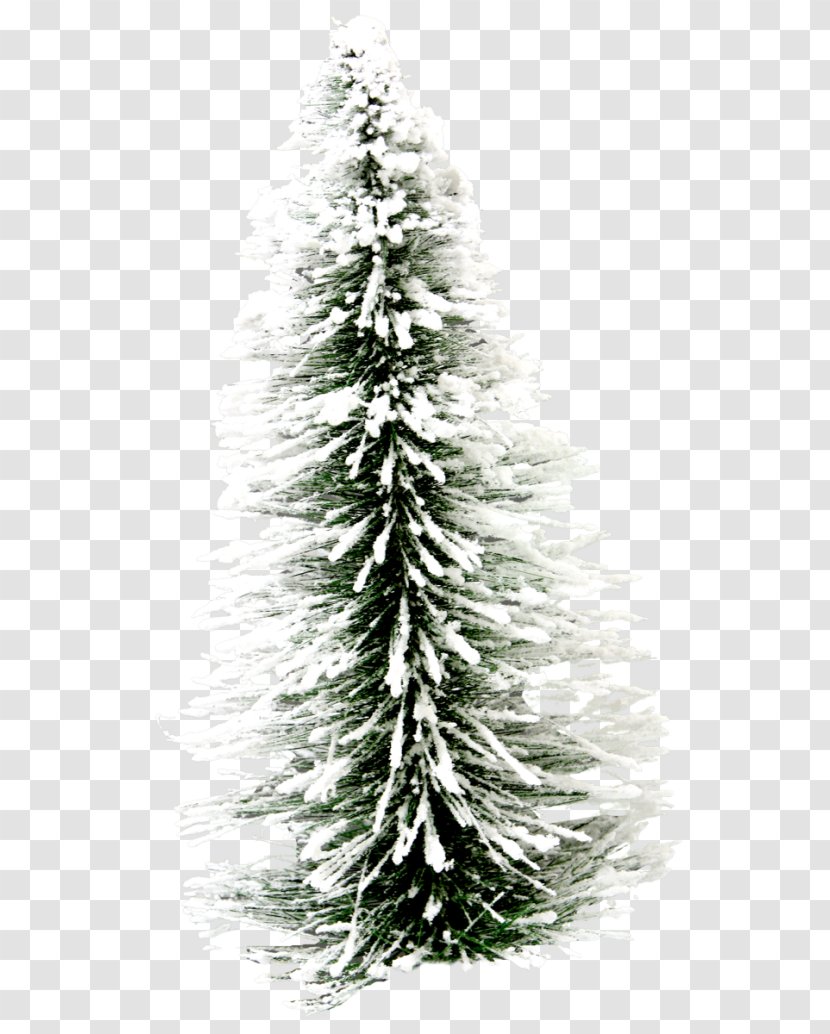 Desktop Wallpaper Christmas Tree - Snow Lantern Transparent PNG