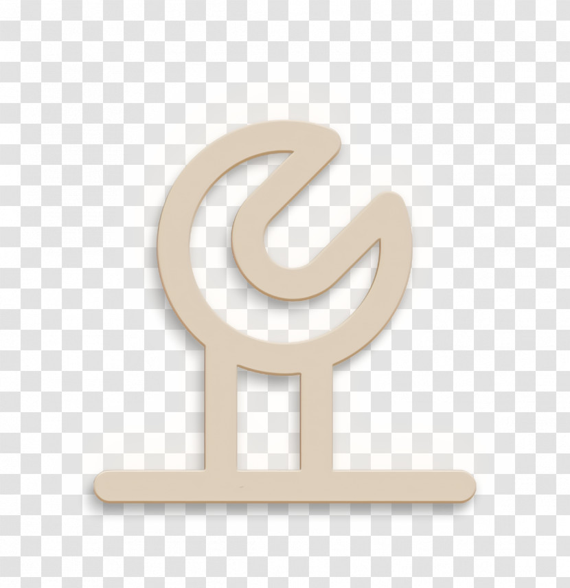 Wrench Icon Manufacturing Icon Construction And Tools Icon Transparent PNG