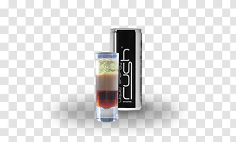 Pint Glass Drink - Us Transparent PNG