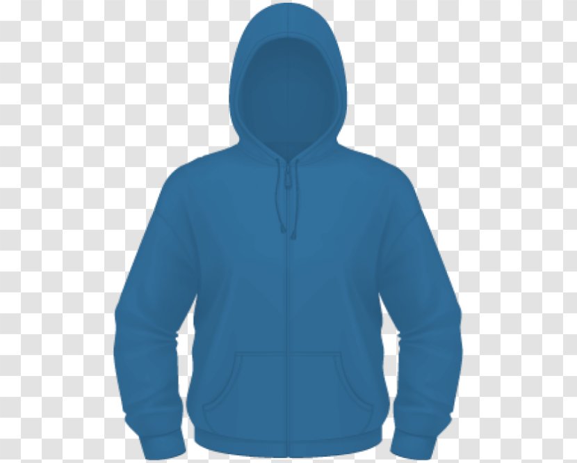 Hoodie T-shirt Amazon.com Sweater Bluza - Flower Transparent PNG