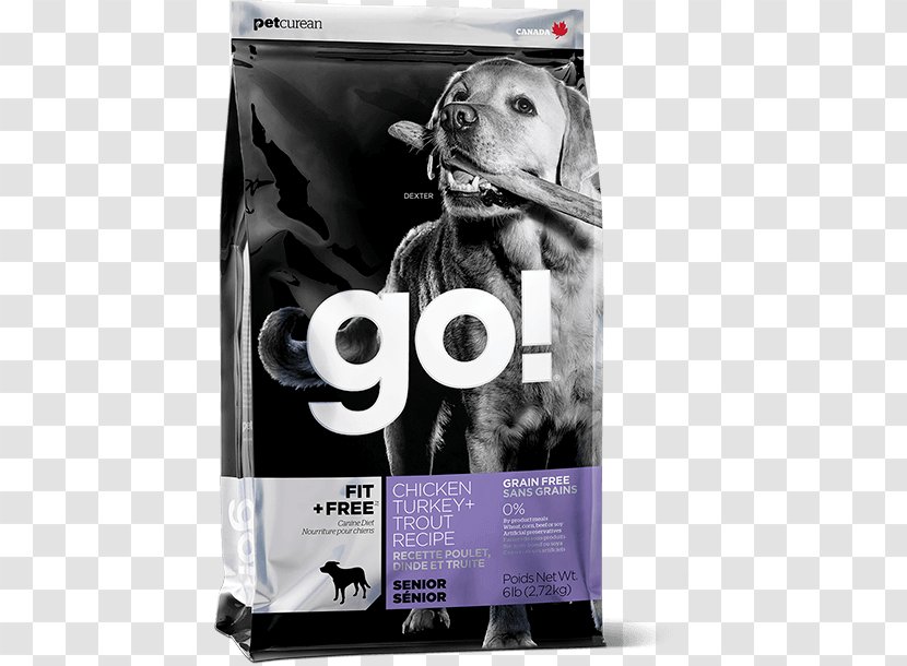 Cat Food Recipe Cereal Meat - Creative Pet Dog Transparent PNG