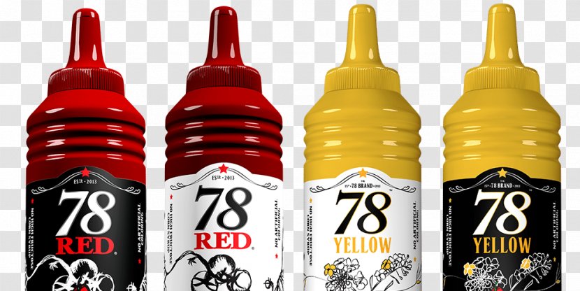 The 78 Brand H. J. Heinz Company Ketchup Food - Corn Syrup - Bottle Transparent PNG