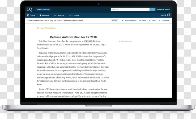 Electronic Signature Information Technology Operations Document IT Service Management - Business - Every Festival Is Twice As Dear Transparent PNG