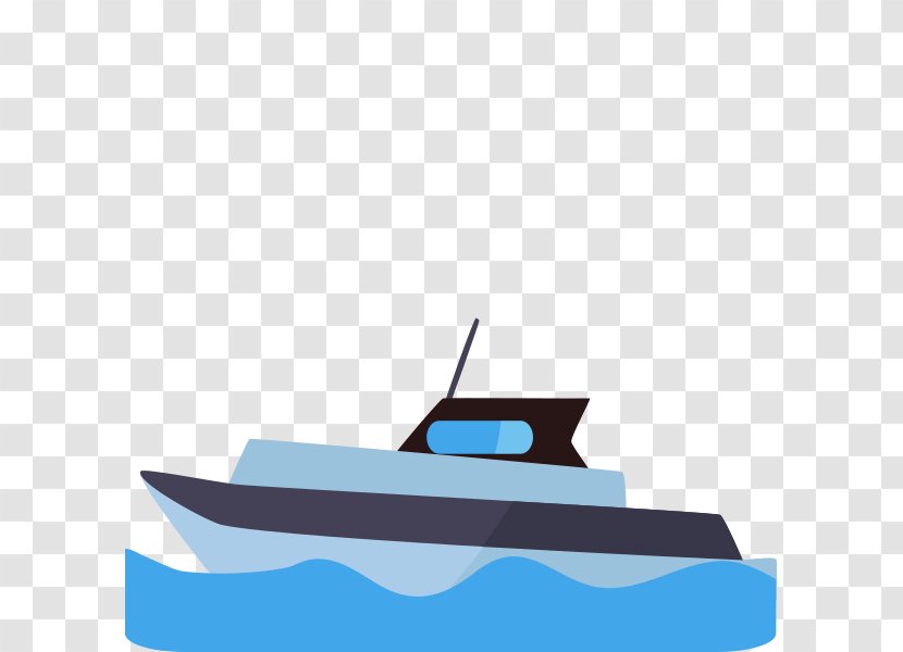 Boat Naval Architecture Brand Transparent PNG