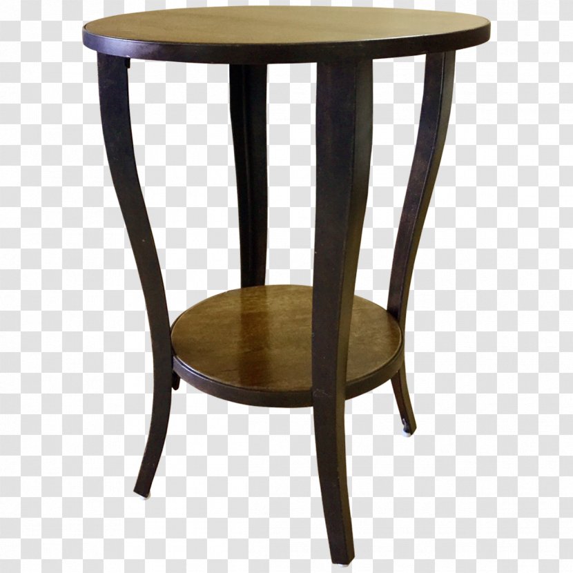 Bedside Tables Coffee Wood Chair - Table Transparent PNG