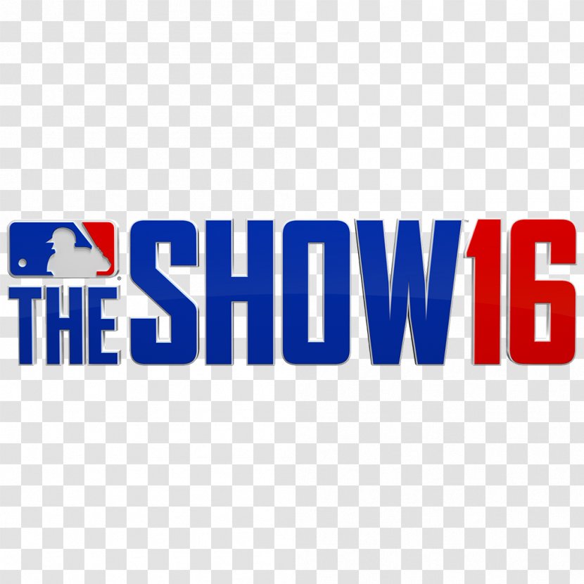 MLB The Show 16 17 PlayStation 4 12: 14: - Baseball - Major League Transparent PNG