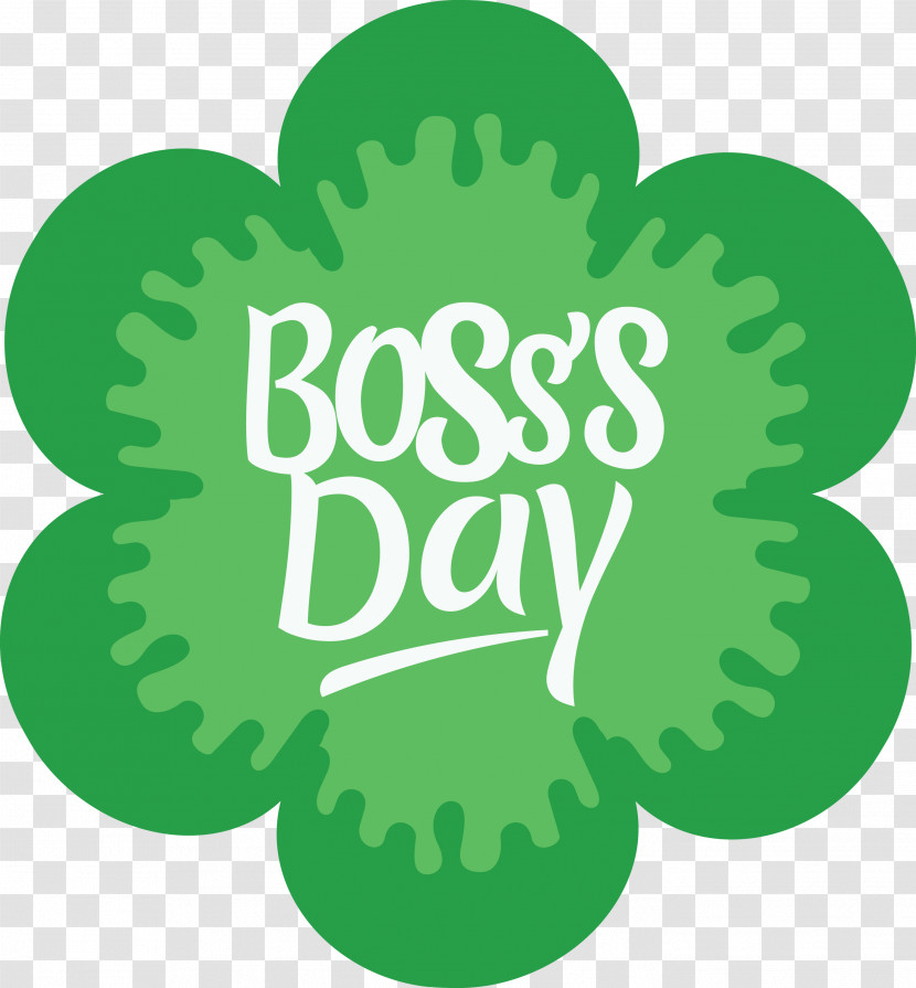 Bosses Day Boss Day Transparent PNG