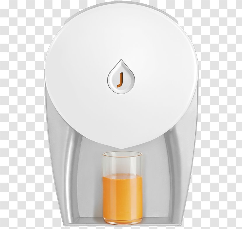 Juicer Small Appliance Cleaning - Warranty - Juice Transparent PNG