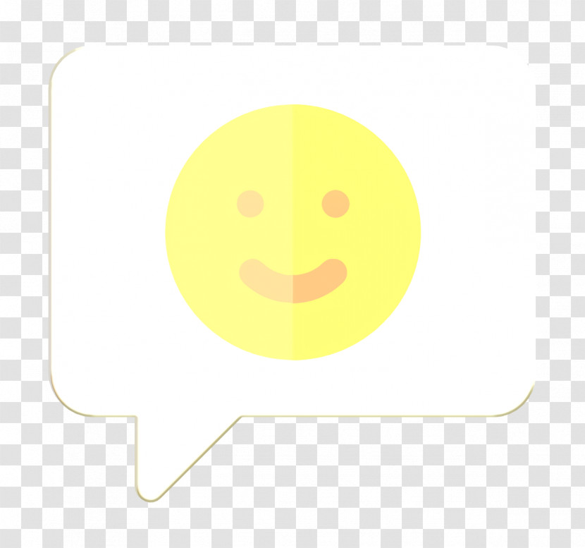 Feedback And Testimonials Icon Feedback Icon Good Review Icon Transparent PNG