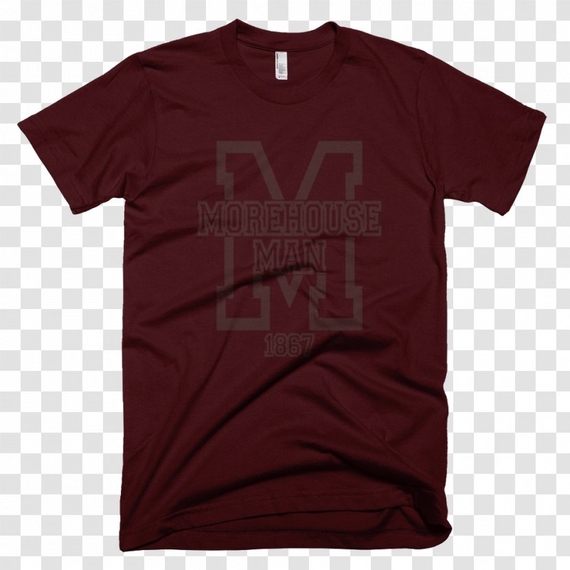 Printed T-shirt Hoodie Sleeve Clothing - Raglan Transparent PNG