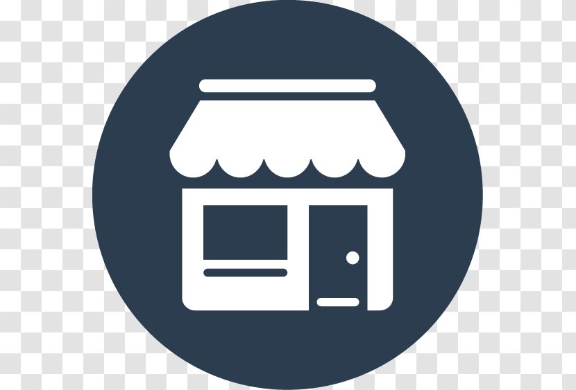 Retail Point Of Sale Marketing Business - Symbol Transparent PNG