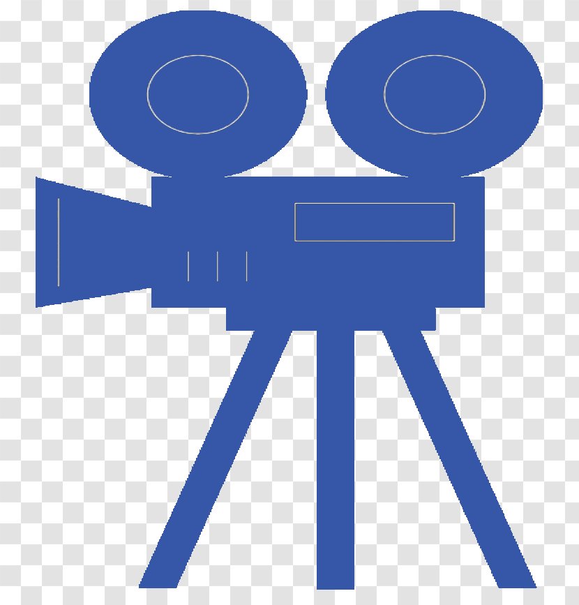 Film Fotosearch Stock Photography Clip Art Movie Camera Transparent PNG