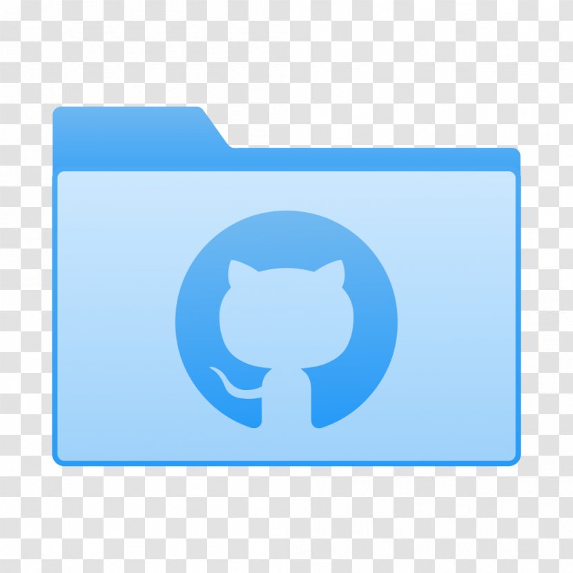GitHub Pages Wiki - Computer Software - Github Transparent PNG