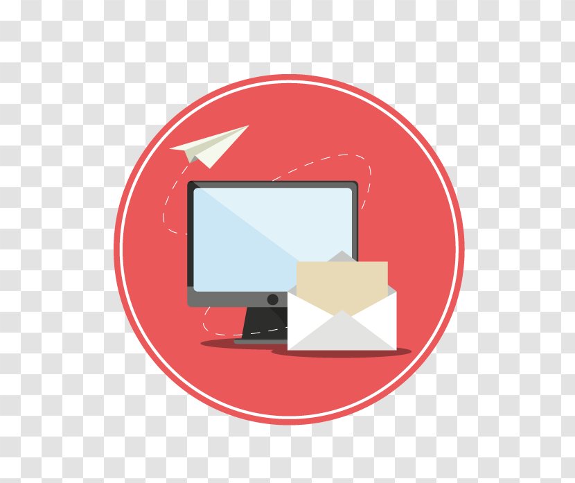 Email Vector Graphics Royalty-free Illustration Transparent PNG