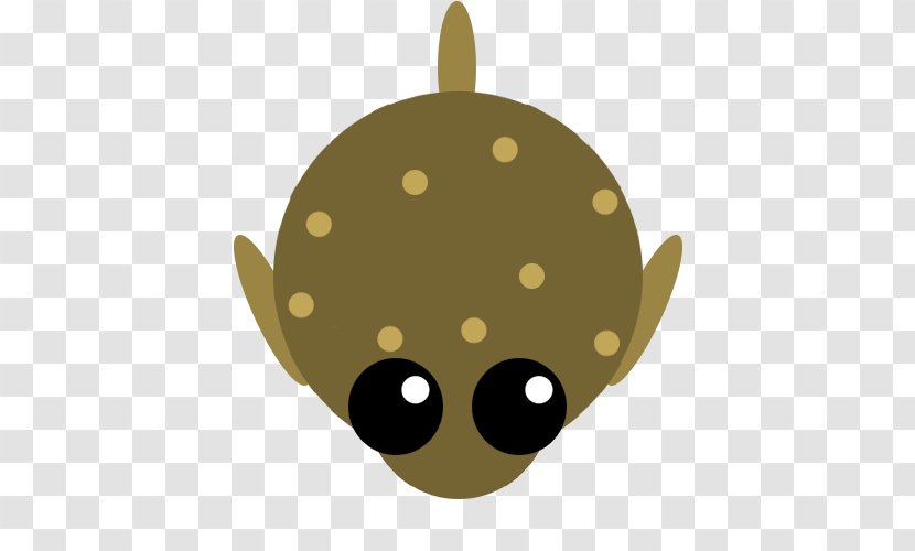 Pufferfish Leporids Animal Wiki Pusheen - Snout - Fish Skin Transparent PNG