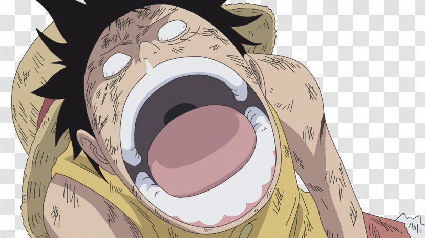 Monkey D. Luffy Vinsmoke Sanji Roronoa Zoro Portgas Ace One Piece - Flower Transparent PNG