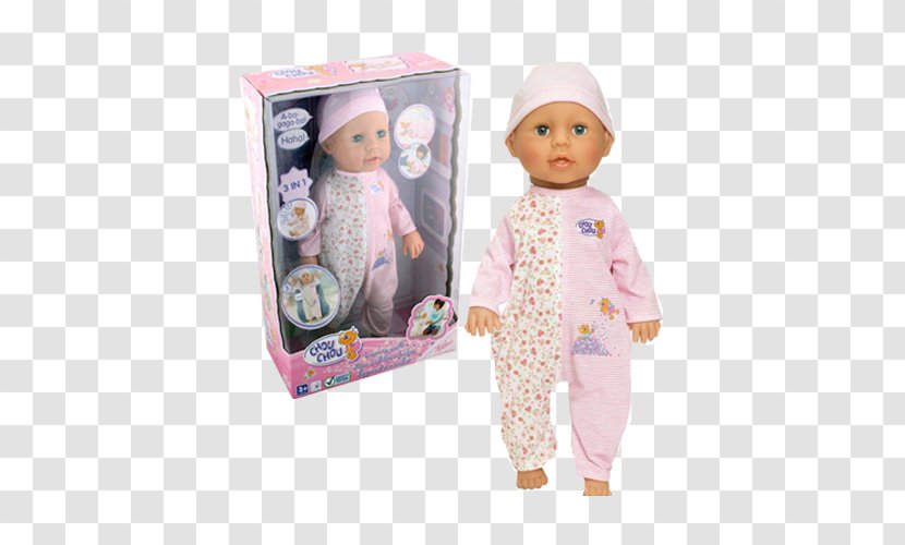 Doll Zapf Creation Toy Clothing Accessories - Iar Systems Transparent PNG
