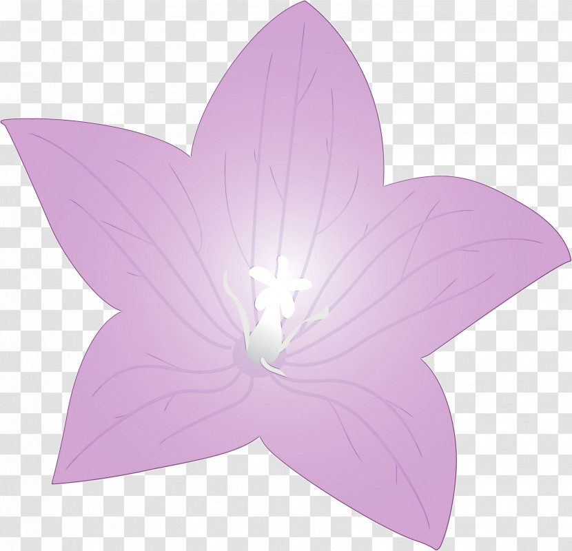 Lavender Transparent PNG