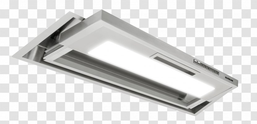 Exhaust Hood Kitchen Cabinet Room Air Distribution Abluft Transparent PNG