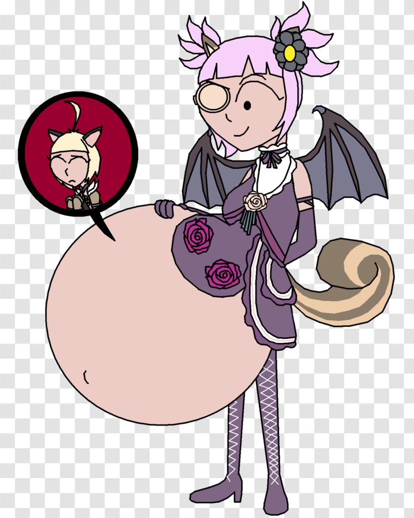 26 November Horse Mammal - Cartoon - Vore Transparent PNG