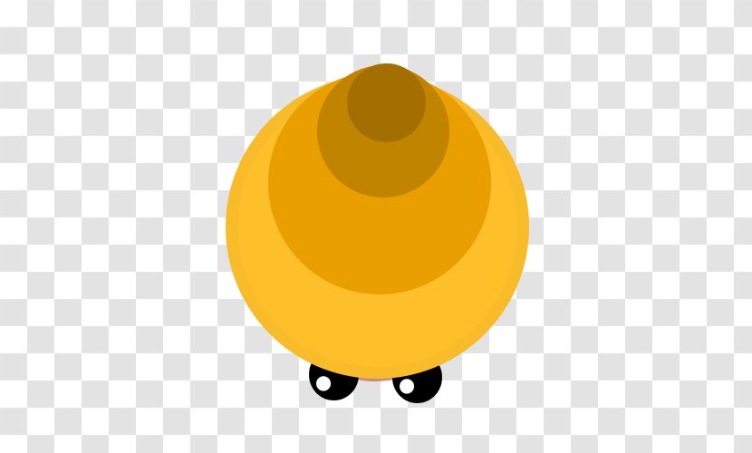 Wiki Snail Internet Bot .gg Place Transparent PNG