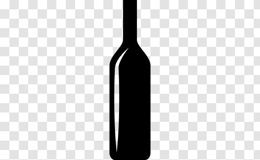 Wine Bottle Clip Art - Glass - Gold Transparent PNG