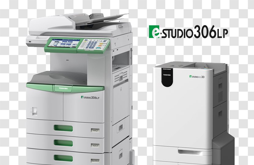 Multi-function Printer Paper Image Scanner Printing - India Transparent PNG