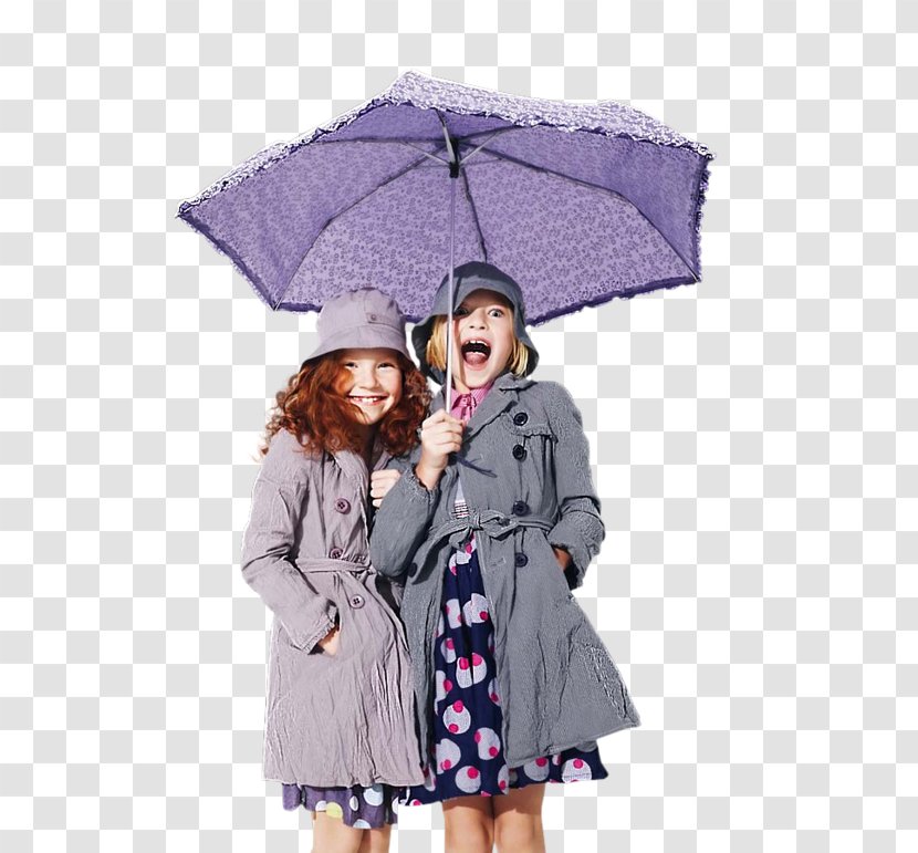 Ombrelle Rain - Umbrella Transparent PNG